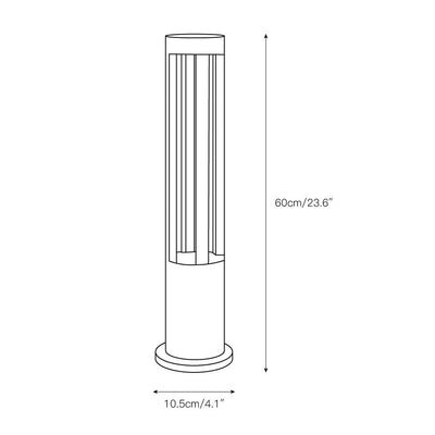 Noreiella Outdoor Light