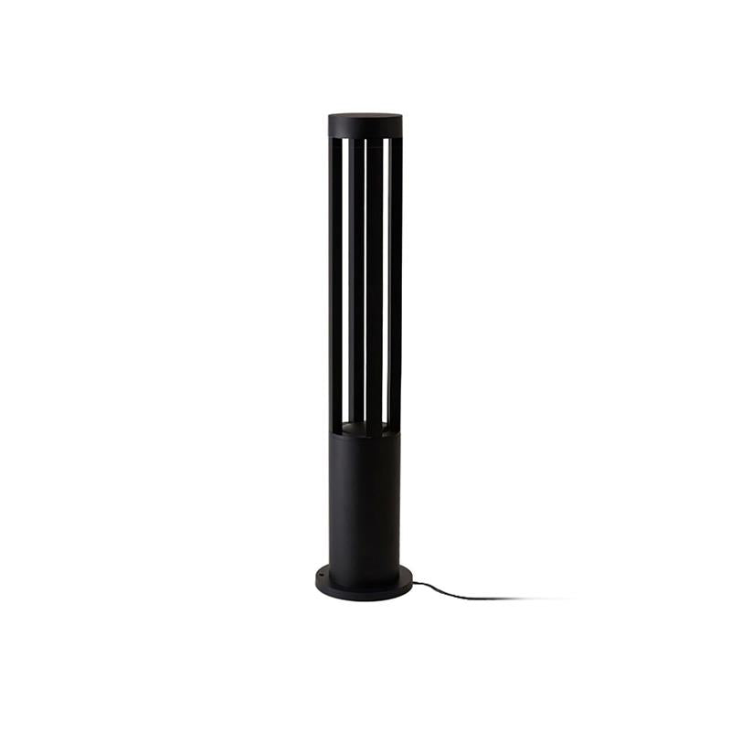 Noreiella Outdoor Light