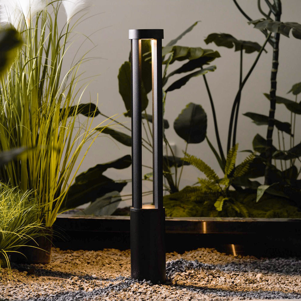 Noreiella Outdoor Light