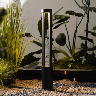 Noreiella Outdoor Light