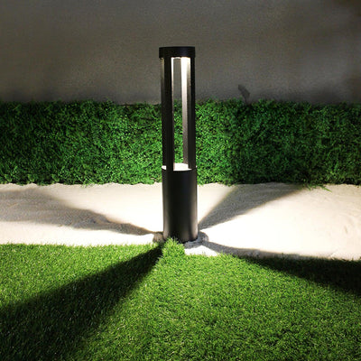 Noreiella Outdoor Light