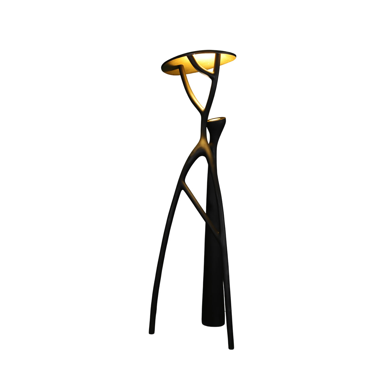 Lumarella Floor Lamp