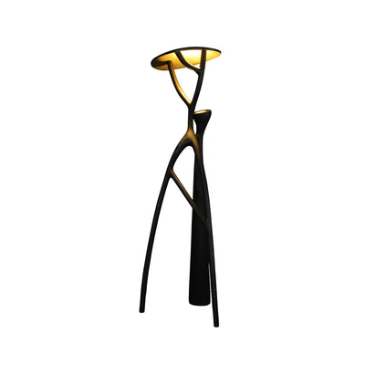 Lumarella Floor Lamp