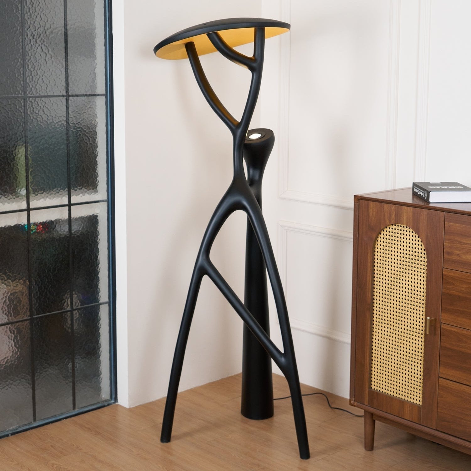 Lumarella Floor Lamp