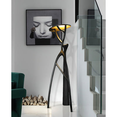 Lumarella Floor Lamp