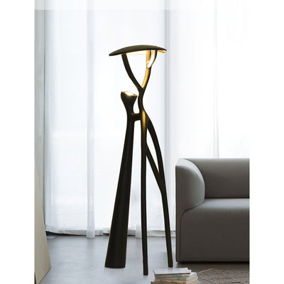 Lumarella Floor Lamp
