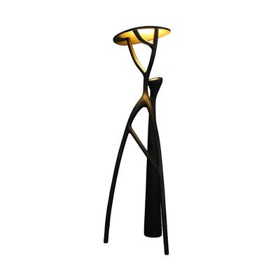 Lumarella Floor Lamp