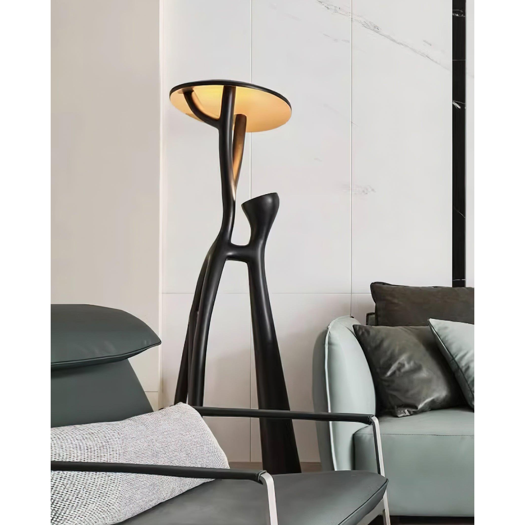 Lumarella Floor Lamp