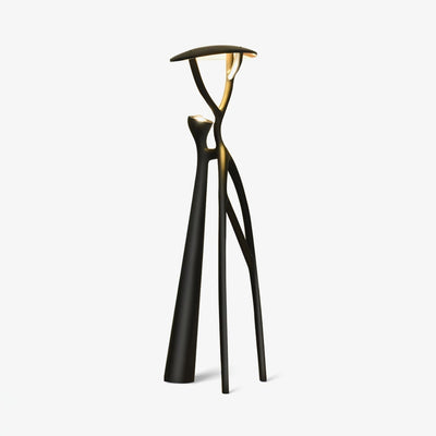Lumarella Floor Lamp