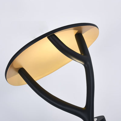 Lumarella Floor Lamp