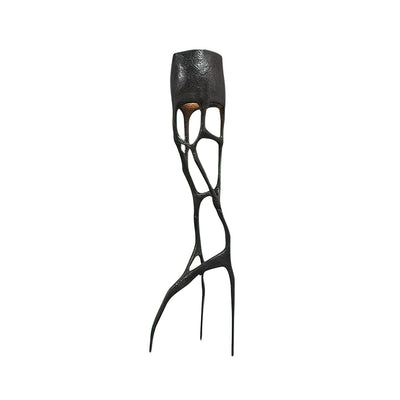 Mirelielle Floor Lamp