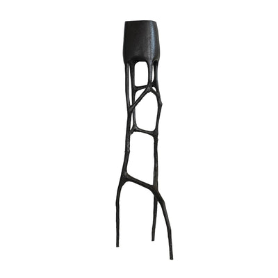 Mirelielle Floor Lamp