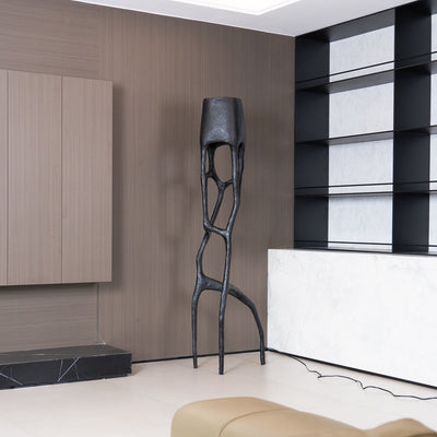 Mirelielle Floor Lamp