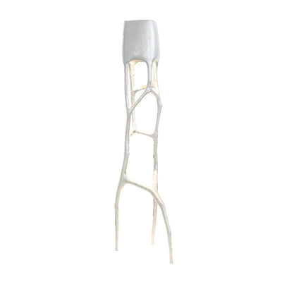 Mirelielle Floor Lamp
