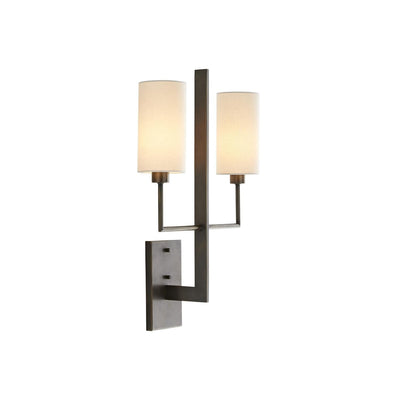 Qvistuvyj Wall Lamp