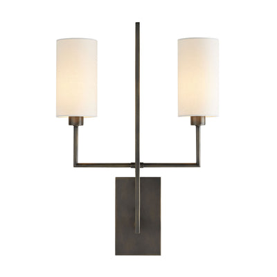 Qvistuvyj Wall Lamp