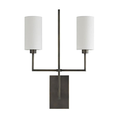 Qvistuvyj Wall Lamp