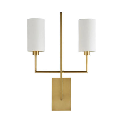Qvistuvyj Wall Lamp