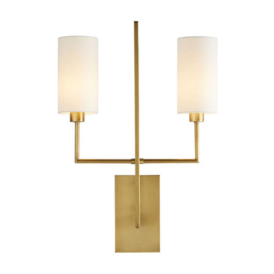 Qvistuvyj Wall Lamp