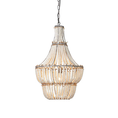 Avenivena Chandelier