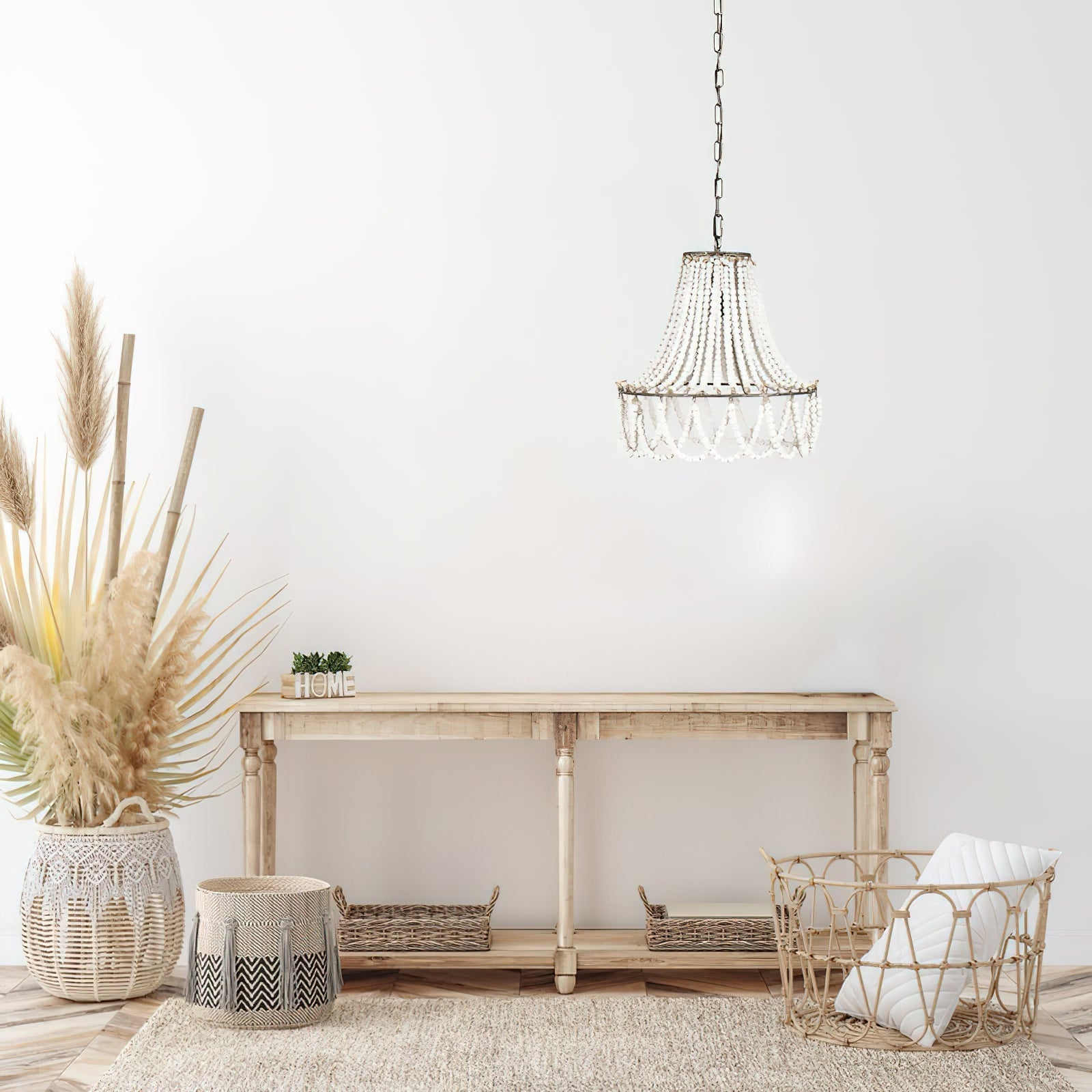 Avenivena Chandelier