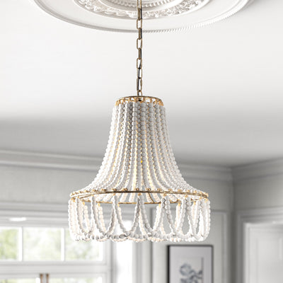 Avenivena Chandelier