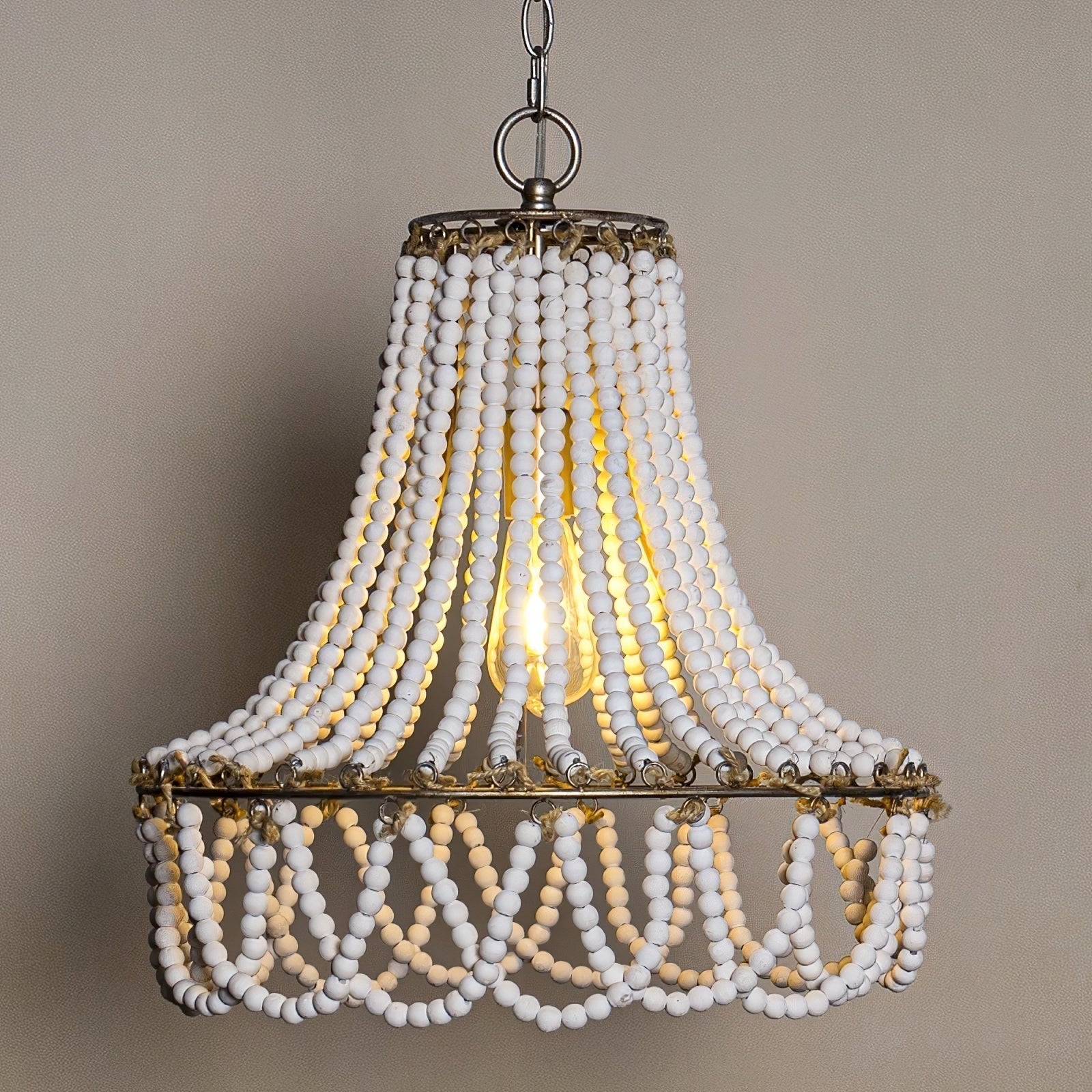 Avenivena Chandelier