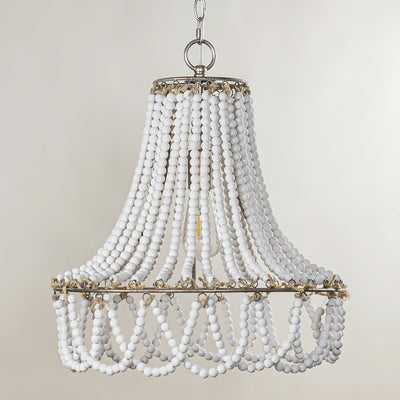 Avenivena Chandelier
