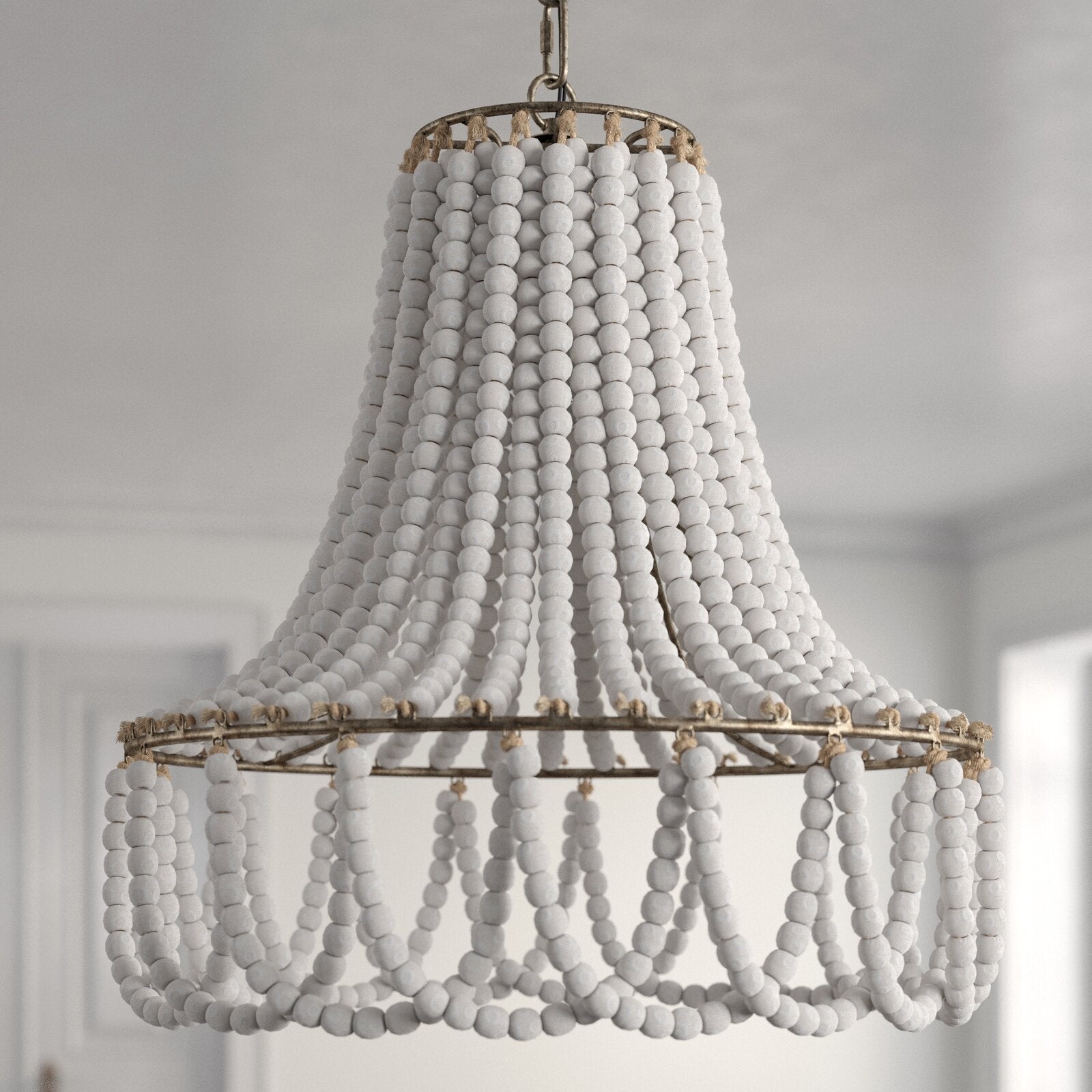 Avenivena Chandelier