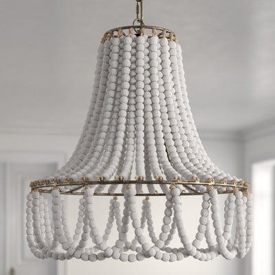 Avenivena Chandelier