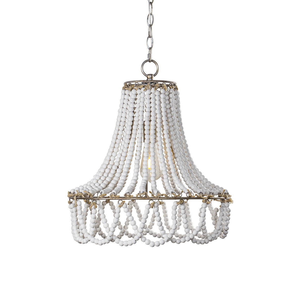 Avenivena Chandelier
