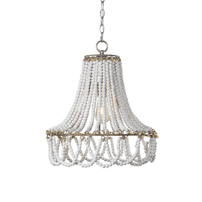 Avenivena Chandelier