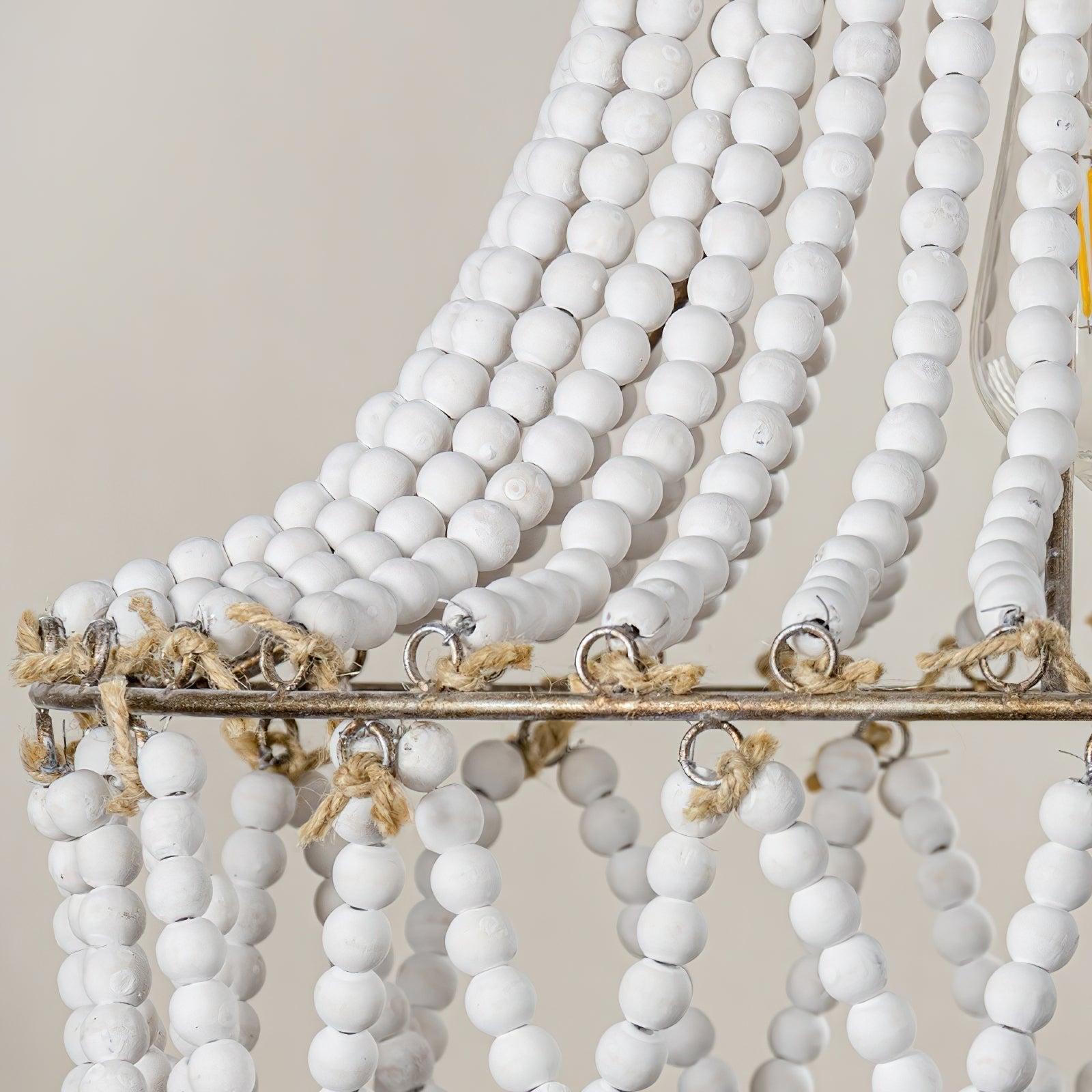 Avenivena Chandelier