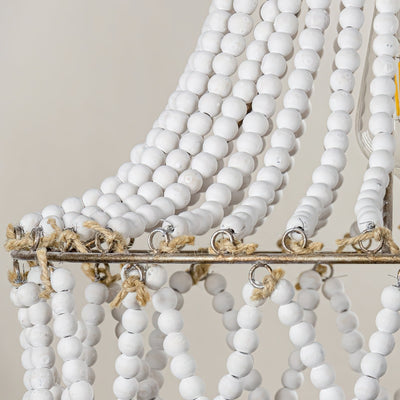 Avenivena Chandelier