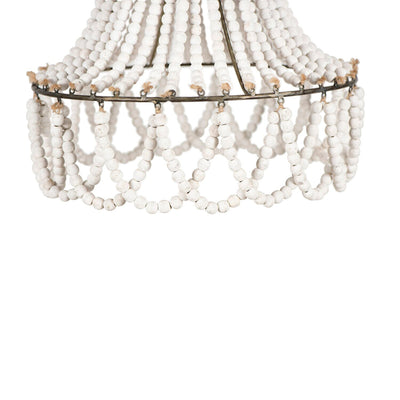 Avenivena Chandelier