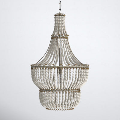 Avenivena Chandelier