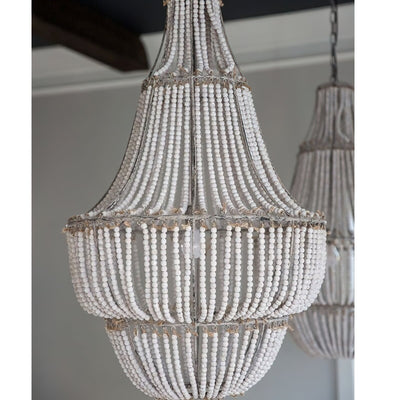 Avenivena Chandelier