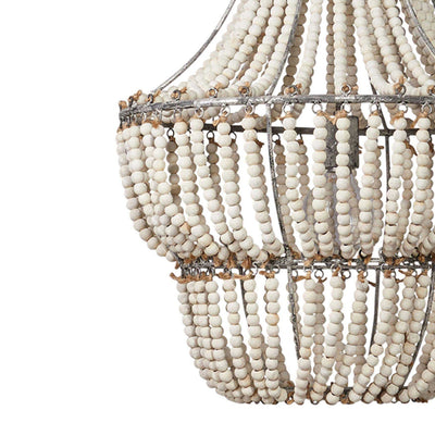 Avenivena Chandelier