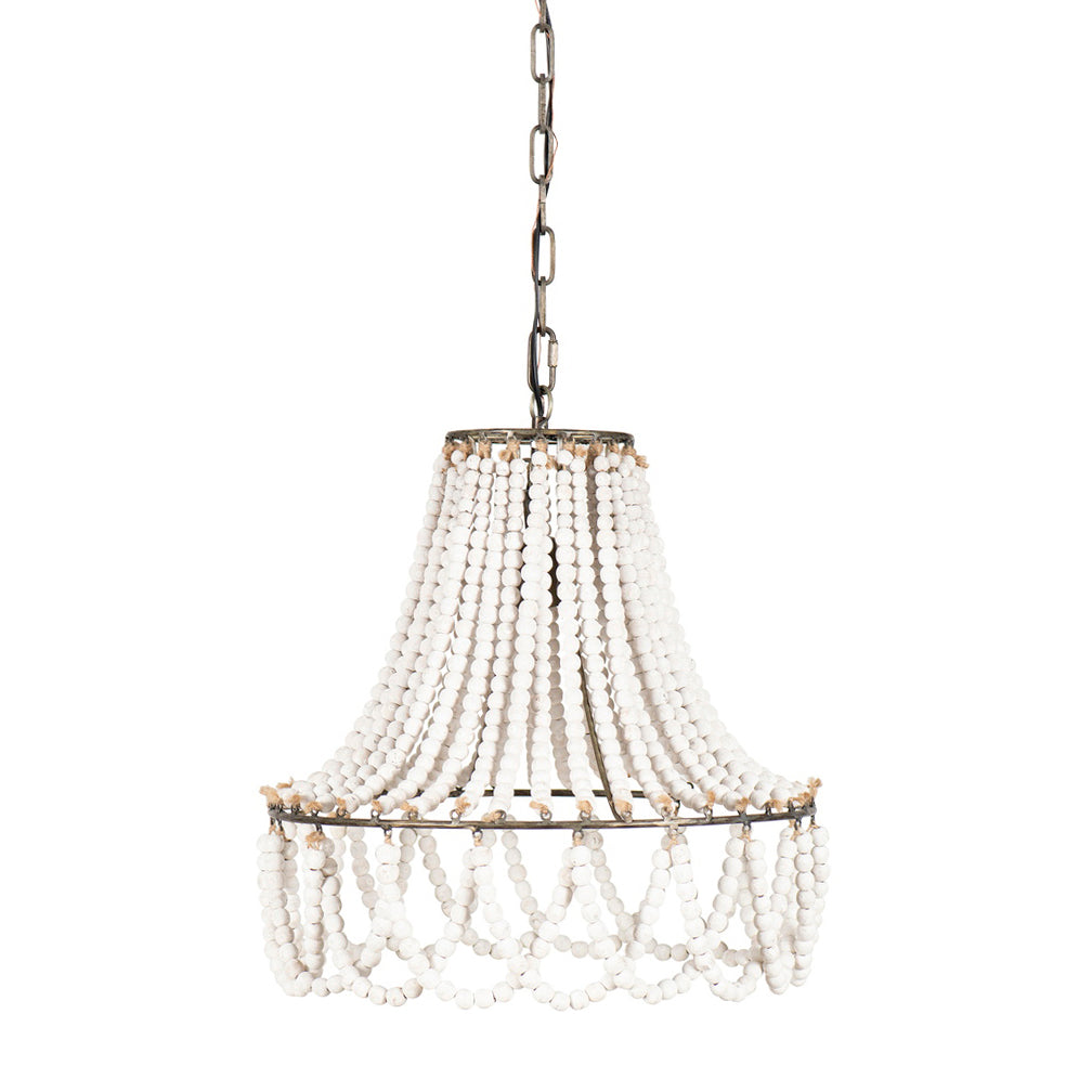 Avenivena Chandelier