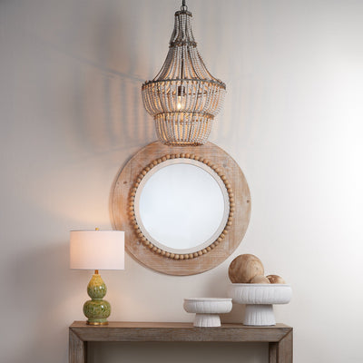 Avenivena Chandelier