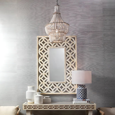Avenivena Chandelier