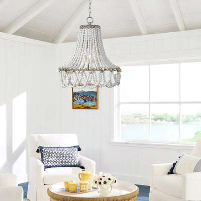 Avenivena Chandelier
