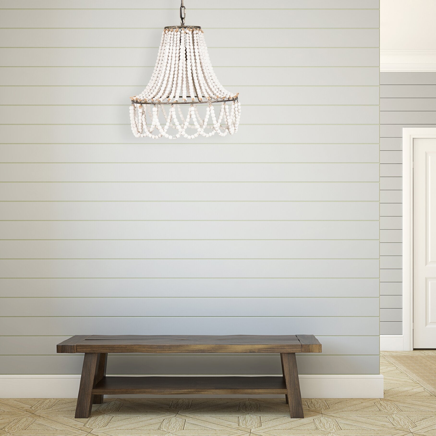 Avenivena Chandelier