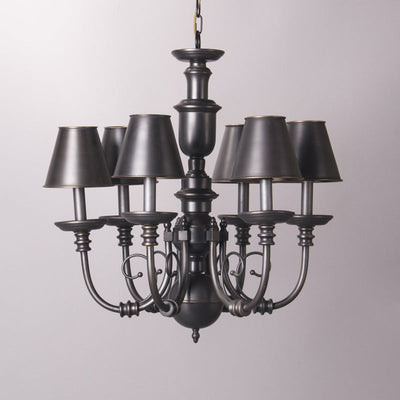 Bastian Chandelier