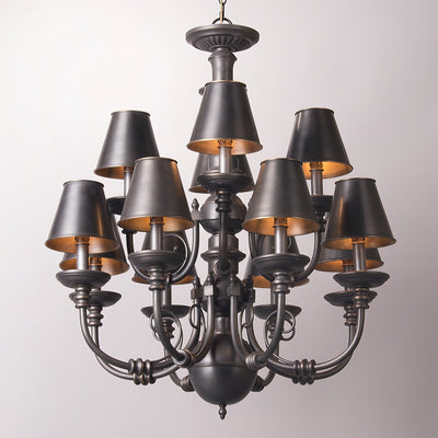 Bastian Chandelier