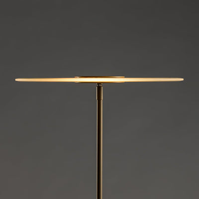 Abir Minimalist Floor Lamp