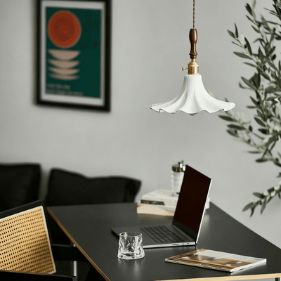 Vernis Pendant Lamp