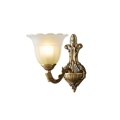 Sorerenne Sconce