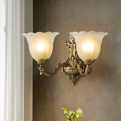 Sorerenne Sconce