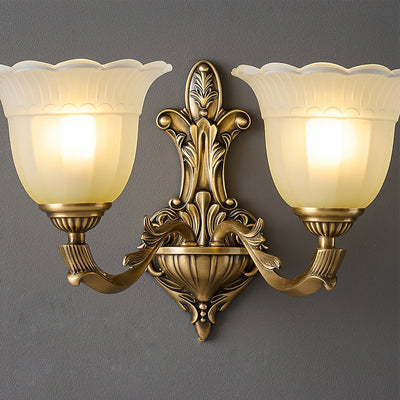 Sorerenne Sconce
